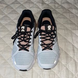 On Running womens 6.5